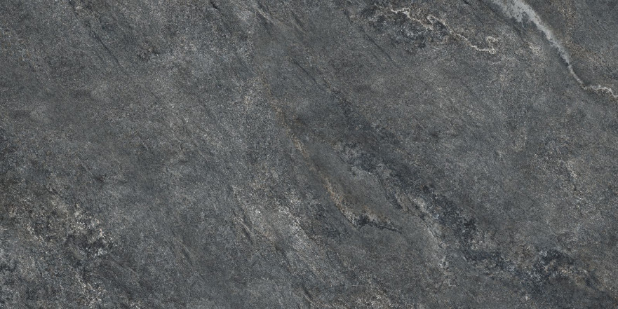 Керамогранит Ajax Black (60x120) 60120AJA99M 60120AJA99M