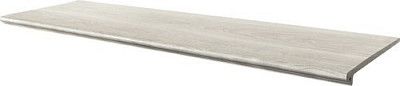 Ступень PELDAÑO FIOR. OREGON GRIS A026762 (33x120)