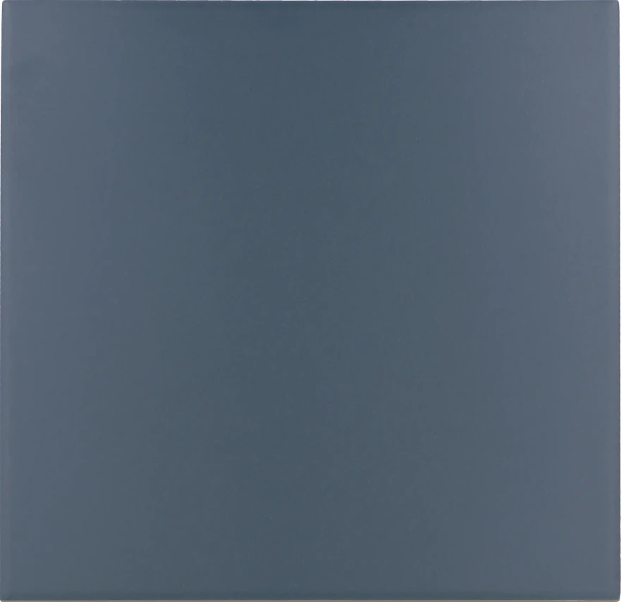 Керамогранит Rivoli Ocean 20x20x0,83 30717