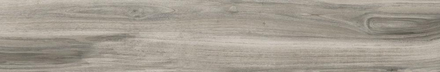 Керамогранит Natural noce cenere NT12240 (20x120) NT12240