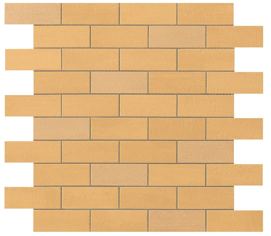 Arty Curry Minibrick 9ASC 9ASC
