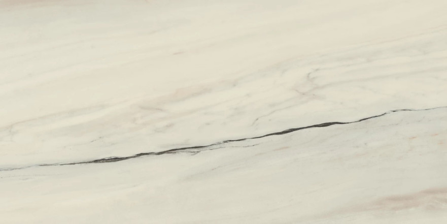 Marvel Bianco Fantastico 75x150 Lapp. A7FS A7FS