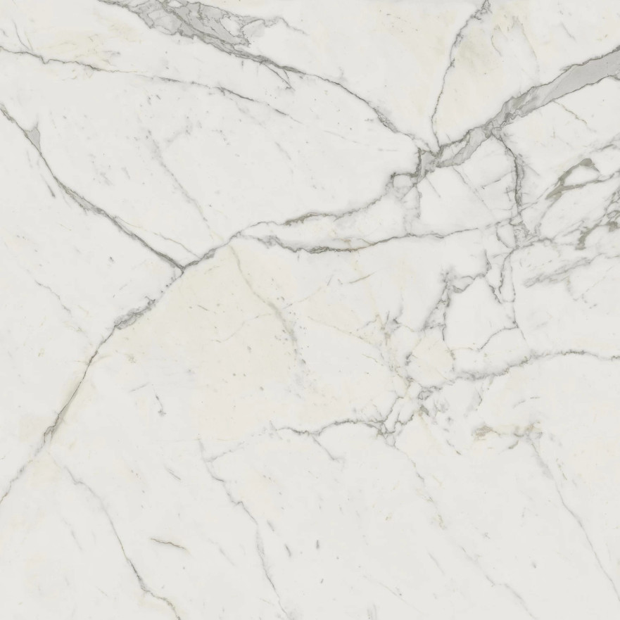 Marvel Calacatta Extra 120x120 A20Y A20Y