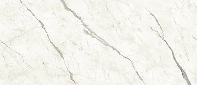 Marvel Statuario Supremo 120x278 Lapp. A4O0