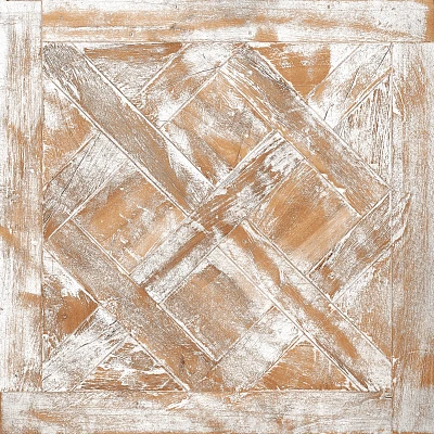 Fs Forest White (45x45x0,95)