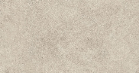 Boost Icor Dust 60x120  - 20mm AYCE