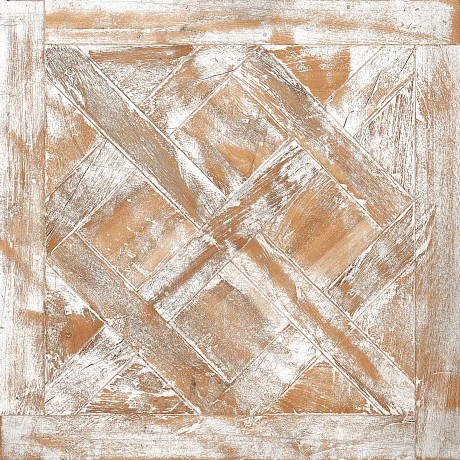 Fs Forest White (45x45x0,95)