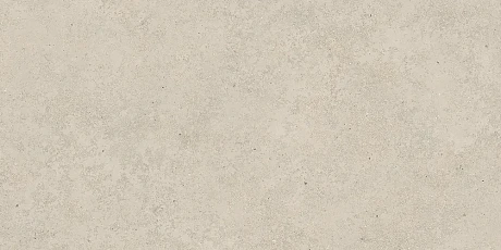Керамогранит Stones Terra Cream 60x120
