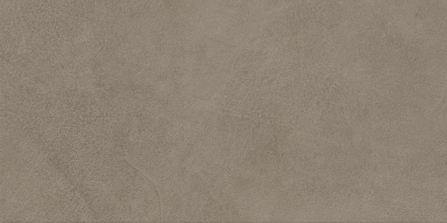 Prism Suede 30x60 Silk A5R2 A5R2