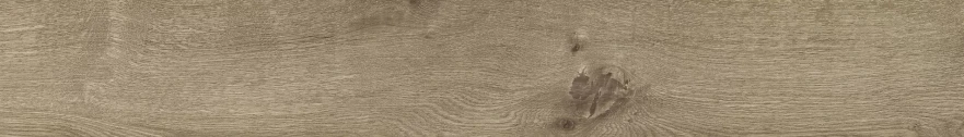 Woodessence Beige R4MC