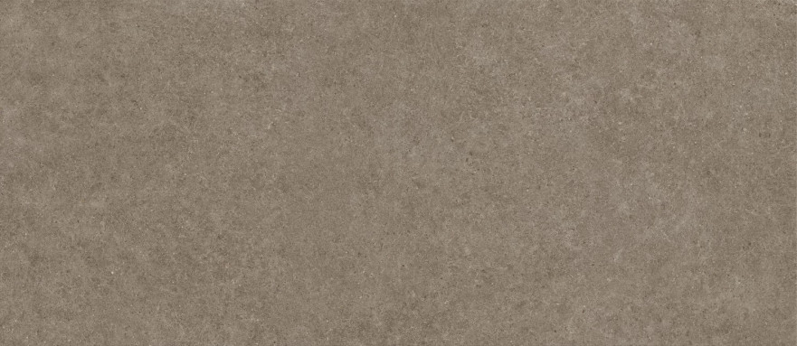 Керамогранит Boost StoneTaupe (120x278) A6SB A6SB