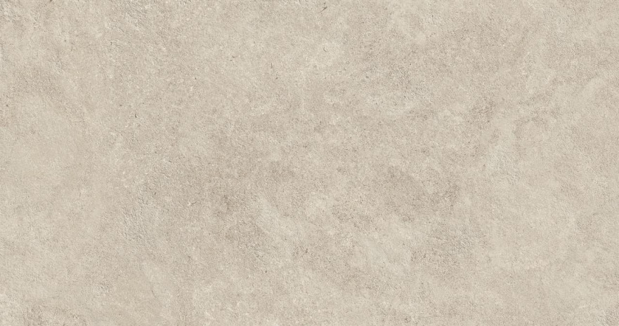 Boost Icor Dust 60x120  - 20mm AYCE AYCE