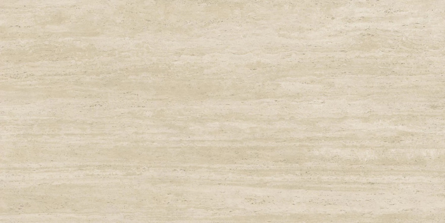 Керамогранит Marvel Pearl Vein (120x240) AFT9 AFT9
