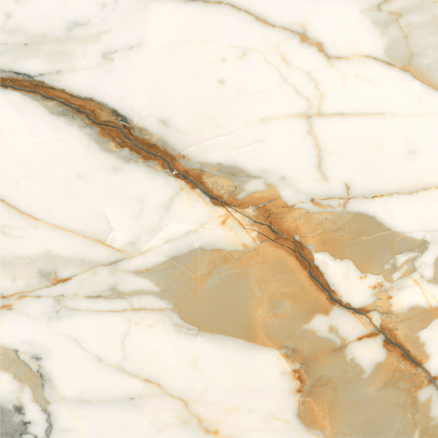 Керамогранит Calacatta BorghiniCBO55P (60x60) 6060CBO55P