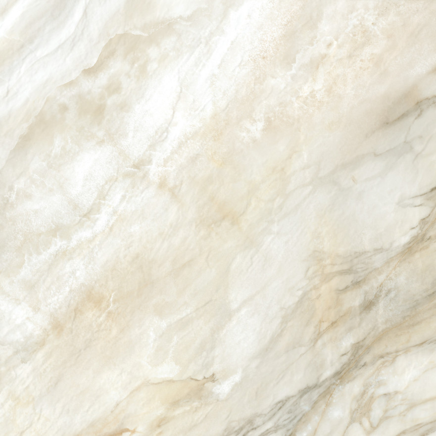 Керамогранит Marmaris GFU04MAS40R (60x60) GFU04MAS40R