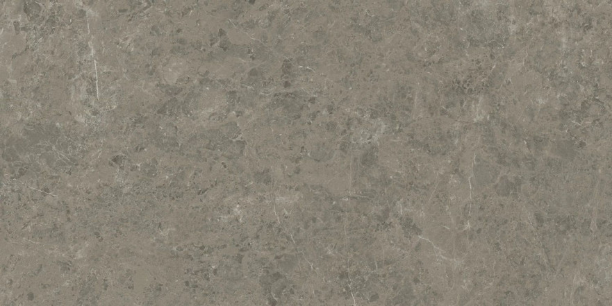 Marvel Meraviglia Grigio Elegante 120x240 Lapp. AJIA AJIA Marvel Meraviglia Grigio Elegante 120x240 Lapp. AJIA AJIA