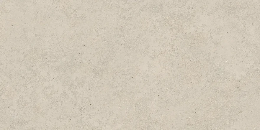 Керамогранит Stones Terra Cream 60x120 K948098R0001VTER