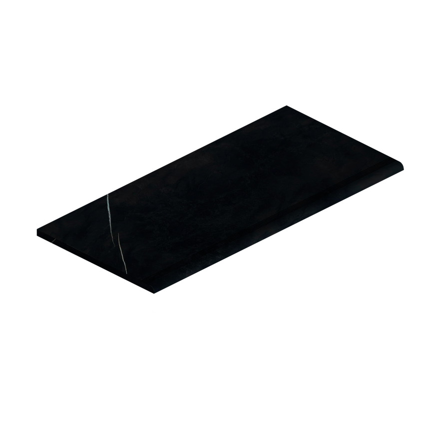 Ступень Marvel Meraviglia Black Origin Gradino AJV1 (30x120) AJV1