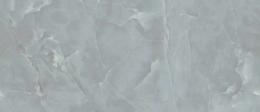 Marvel Onyx Sky 120x278 - 6mm  Lapp. AJAL AJAL