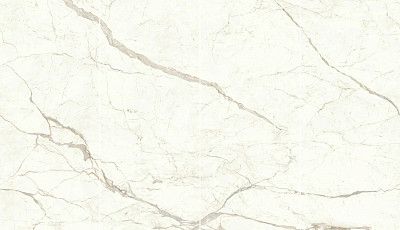 Керамогранит MARVEL Calacatta Prestigio Silk Kit Endless 4pcs (120x278) A6ER