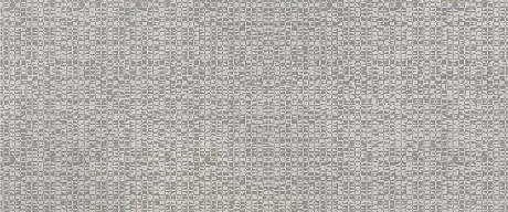 Декор Blaze Aluminium Texture (50x120) A4UC