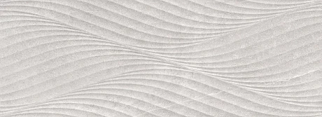 Nature Silver Decor (32x90)