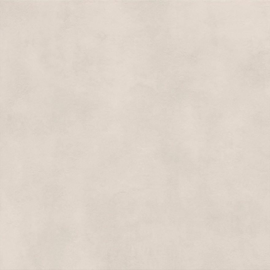 Boost Balance White 120x120 - 20mm AJPE AJPE