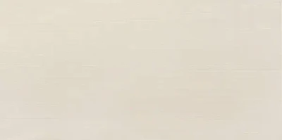 Керамическая плитка F896 Victoria Vanilla Wall Rett 40х80