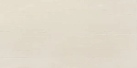 Керамическая плитка F896 Victoria Vanilla Wall Rett 40х80