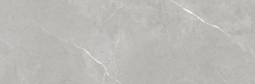 Плитка настенная Rockstyle Gray (30x90) WT93ROK15 WT93ROK15