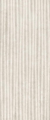 Boost Icor 3D Wheat Bone  50x120 AYQO