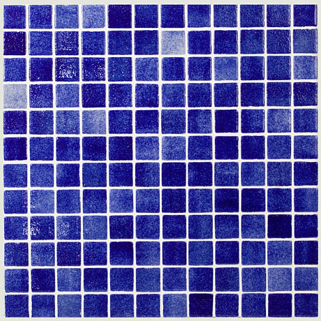 Мозаика Colors (на сцепке) (31.7x39.6) 508