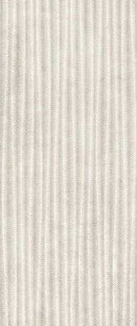 Boost Icor 3D Wheat Bone  50x120 AYQO