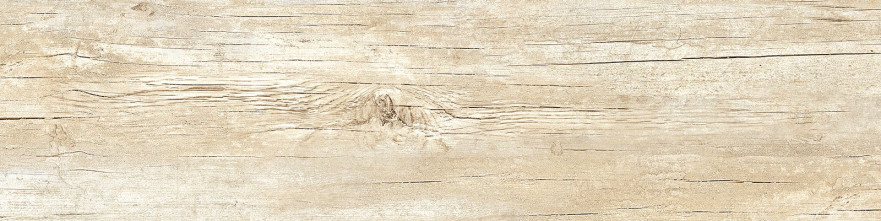 Керамогранит Chalet Color (15.1x60.2) GP1560CHL55 GP1560CHL55