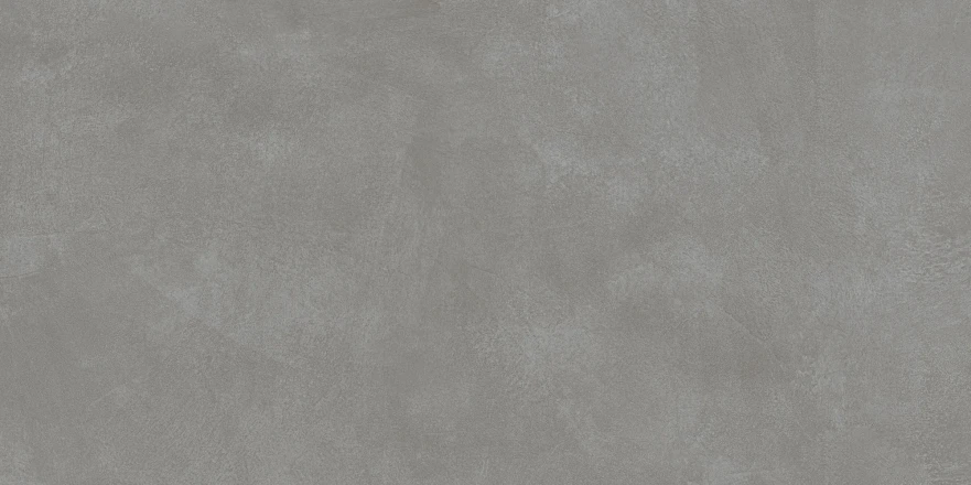 Керамогранит Rinascente Resin Smoke Grip/Ринашенте Ре. Смок Грип (60x120) 610010005620 610010005620