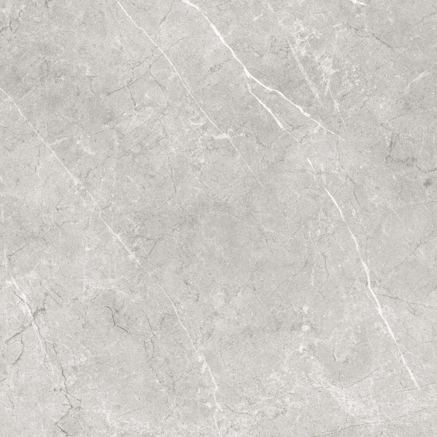 Керамогранит Crema Marfil GFU04CMF07R (60x60) GFU04CMF07R