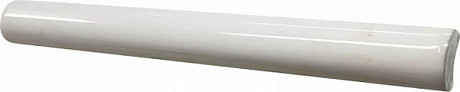 Бордюр Carrara Torello (2x15)