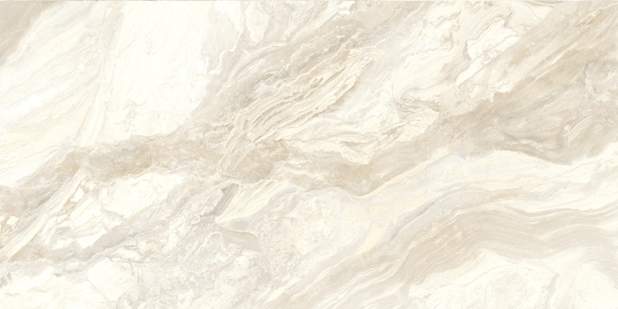 Керамогранит Persia Beige 60120PRS11P (60x120) 60120PRS11P