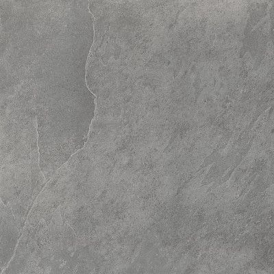 Керамогранит Materia Carbonio 80 Ret 610010001694 (80x80)