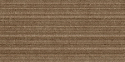 Cuit Terra Reed Ductile 60x120