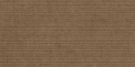 Cuit Terra Reed Ductile 60x120