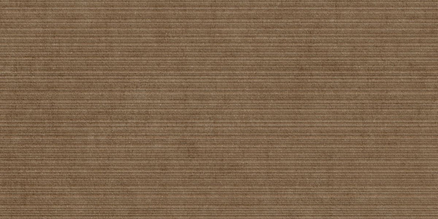 Cuit Terra Reed Ductile 60x120 LV11290