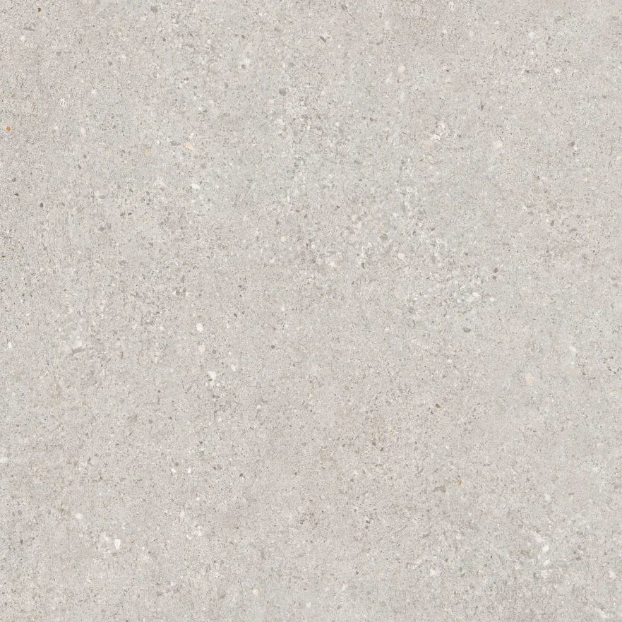 Manhattan Silver Sp (100x100)