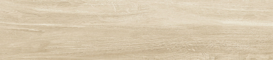 Керамогранит Sherwood (20x90) GFA92SWD04R GFA92SWD04R