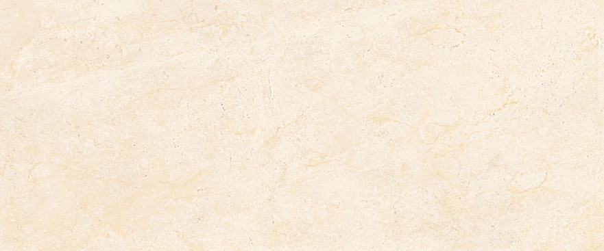 Керамогранит Marvel Cream Prestige (50x120) A4S5 A4S5