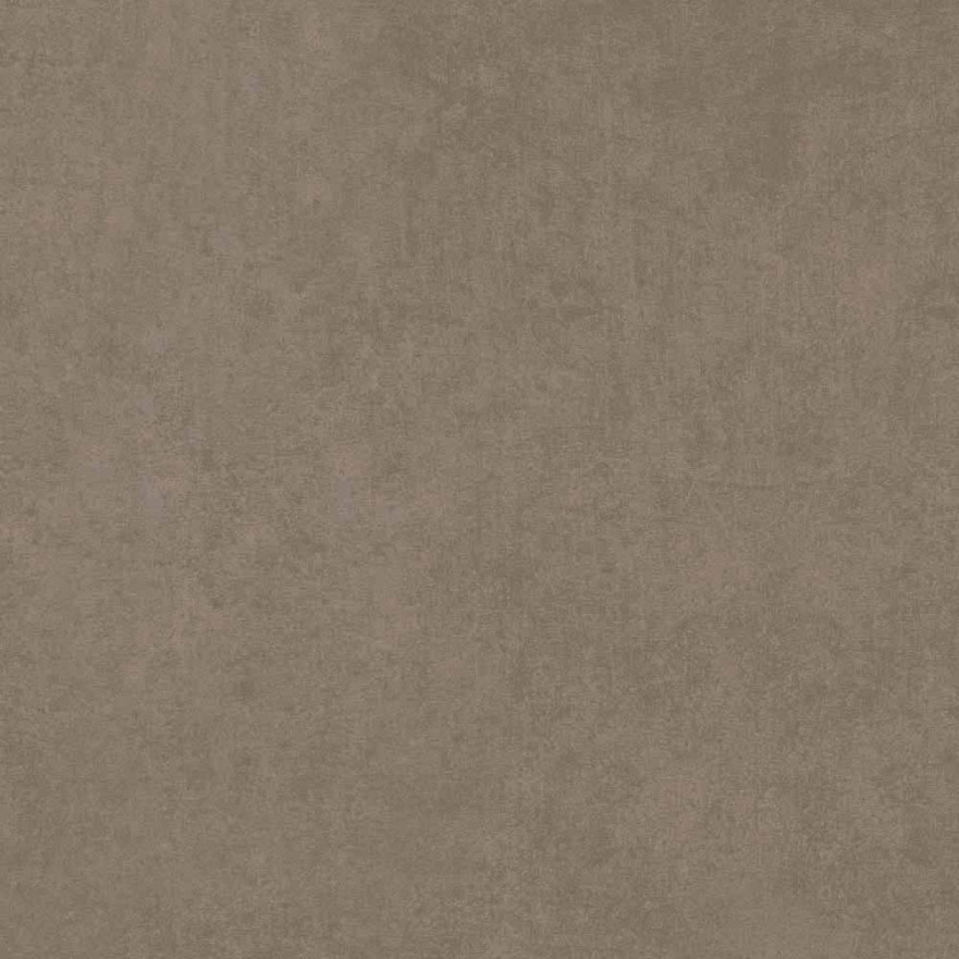 Керамогранит CA04x8 непол. рект. (30x30) CA 04