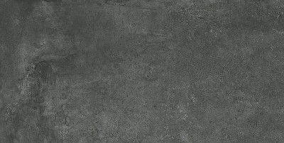 Керамогранит Ground Marengo 60*120 