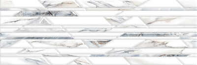 Плитка настенная Nativa (20x60) TWA11NAT614
