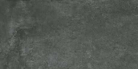 Керамогранит Ground Marengo 60*120 