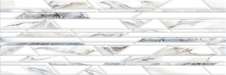 Плитка настенная Nativa (20x60) TWA11NAT614